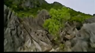 Вечный край