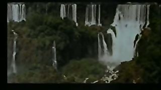 Вечный край