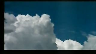 Вечный край