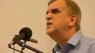 III фестиваль ''Симфония души'' 2/4