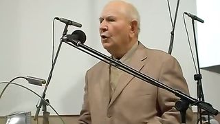 III фестиваль ''Симфония души'' 2/4