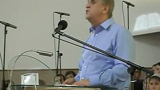 III фестиваль ''Симфония души'' 2/2