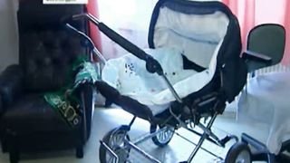 Ювенальная юстиция - геноцид детей