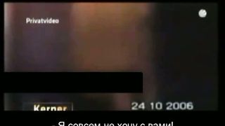 Ювенальная юстиция - геноцид детей