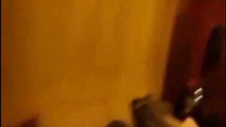 Ювенальная юстиция - геноцид детей