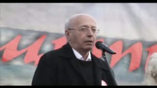 Ювенальная юстиция - геноцид детей