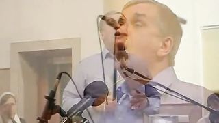 III фестиваль ''Симфония души'' 1/4