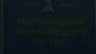 III фестиваль ''Симфония души'' 1/1