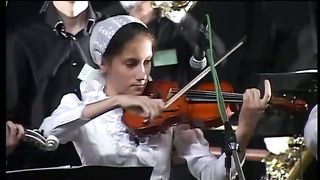 XVIII Молодежная конференция. Винница 7