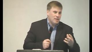 Денис Малютин - Зачем вы носите с собой камни