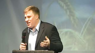 Денис Малютин - Как исцелиться от болезни