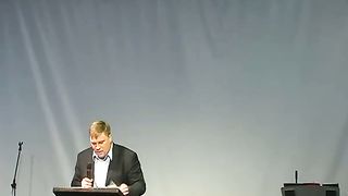 Денис Малютин - Как исцелиться от болезни