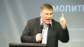 Денис Малютин - Как исцелиться от болезни