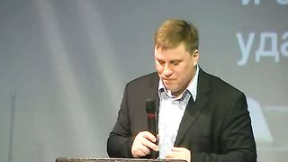 Денис Малютин - Как исцелиться от болезни