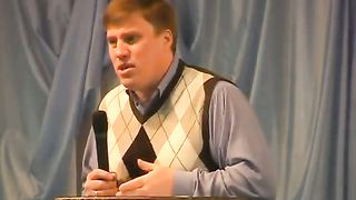 Денис Малютин - Нищих всегда имеете с собою