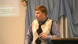 Денис Малютин - Нищих всегда имеете с собою