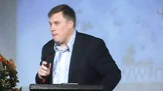 Денис Малютин - Один день, как тысяча лет