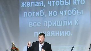 Денис Малютин - Один день, как тысяча лет