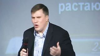 Денис Малютин - Один день, как тысяча лет