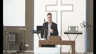 Денис Малютин - Поднимите ваши руки