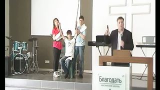 Денис Малютин - Поднимите ваши руки