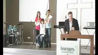 Денис Малютин - Поднимите ваши руки