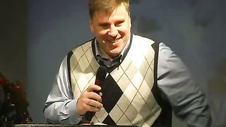 Денис Малютин - Я буду царём!