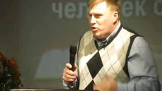 Денис Малютин - Я буду царём!