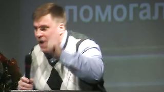 Денис Малютин - Я буду царём!