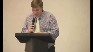 Денис Малютин - Право отпускать грехи