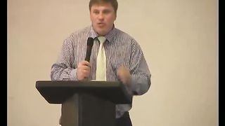 Денис Малютин - Право отпускать грехи