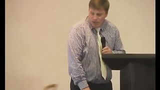 Денис Малютин - Право отпускать грехи