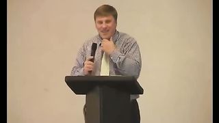 Денис Малютин - Право отпускать грехи