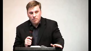 Денис Малютин - Работа, которую даёт диавол