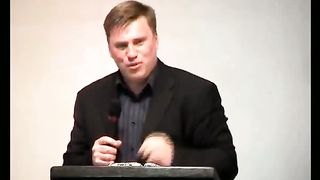 Денис Малютин - Работа, которую даёт диавол