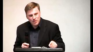 Денис Малютин - Работа, которую даёт диавол