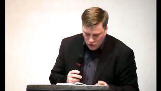 Денис Малютин - Работа, которую даёт диавол