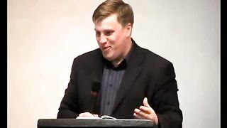 Денис Малютин - Работа, которую даёт диавол