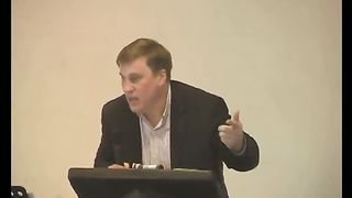 Денис Малютин - Результат Крещения Святым Духом