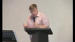 Денис Малютин - Соль потерявшая силу