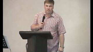 Денис Малютин - Соль потерявшая силу