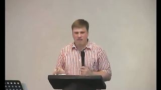 Денис Малютин - Соль потерявшая силу