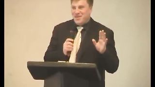 Денис Малютин - И воспылал гнев Божий за то, что он пошел