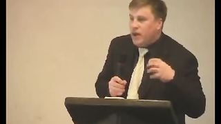 Денис Малютин - И воспылал гнев Божий за то, что он пошел