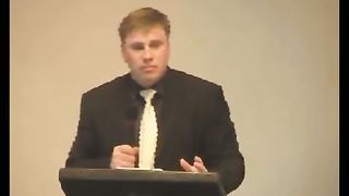 Денис Малютин - И воспылал гнев Божий за то, что он пошел