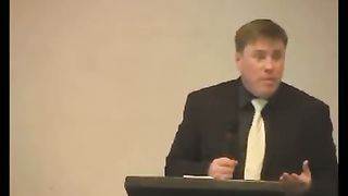 Денис Малютин - И воспылал гнев Божий за то, что он пошел