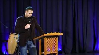 Юзьків Ярослав - Марнота і суєта