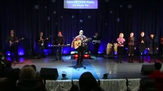 Юзьків Ярослав - Марнота і суєта