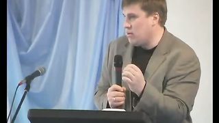 Денис Малютин - Был мертв и ожил