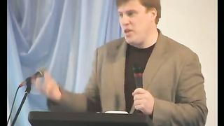 Денис Малютин - Был мертв и ожил